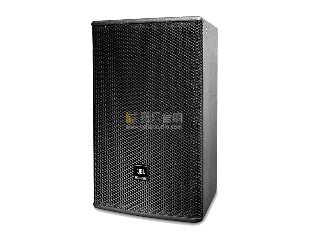 JBL AC266