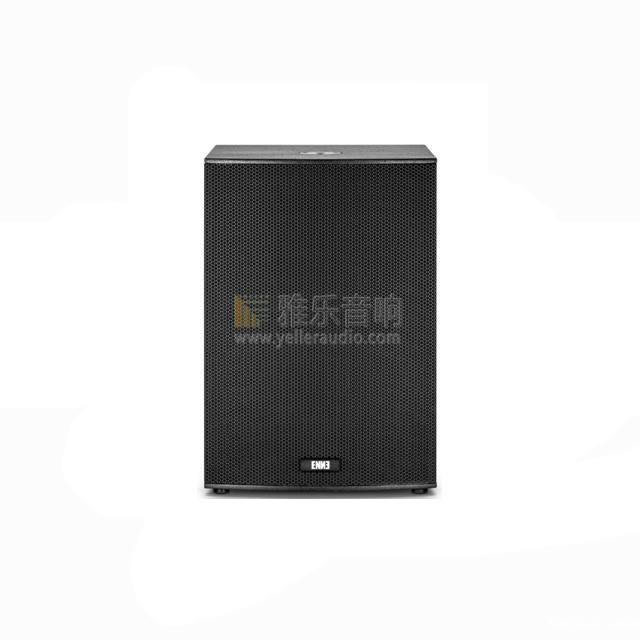 ENNE MR18S  无源超低音箱