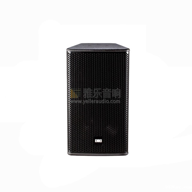 ENNE Bono 5M  全频音箱