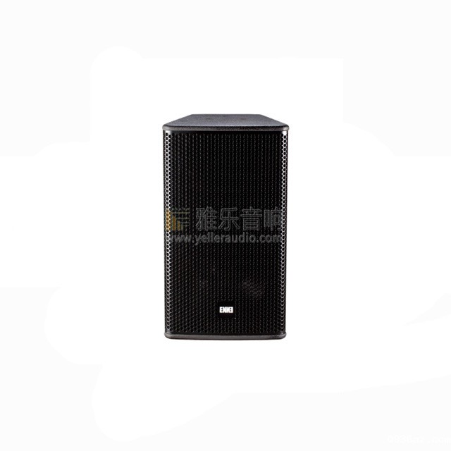 ENNE Bono2  低频反射式音箱