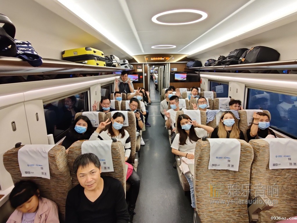 雅乐春游记 | 游祖国大好河山——2021湖南·张家界之行