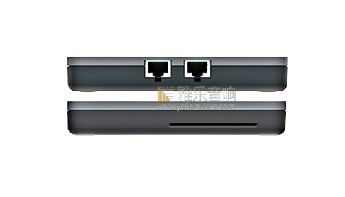 多功能代表单元CMic (可选择表决、同传、盲文、CMic_ID功能)