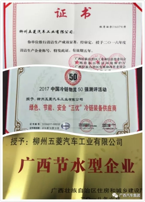 login_凤凰至尊(中国)-官方网站