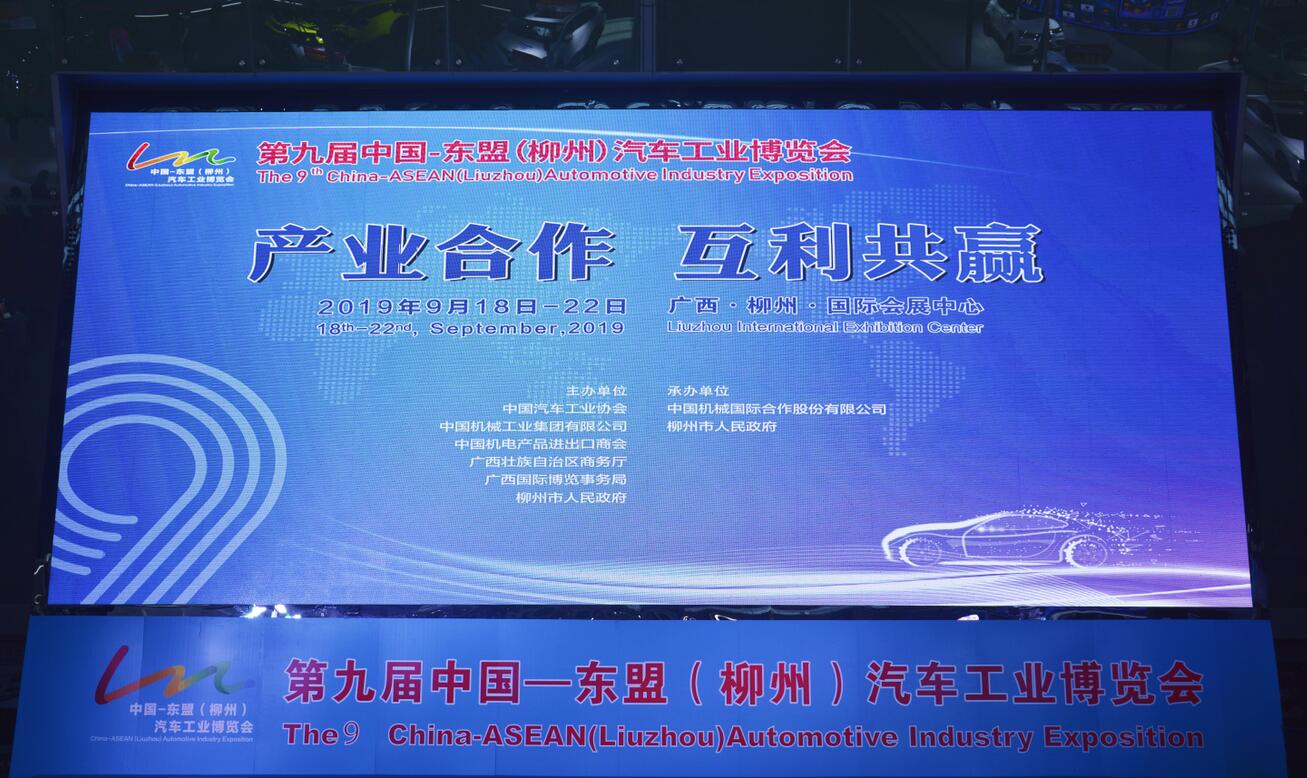 login_凤凰至尊(中国)-官方网站