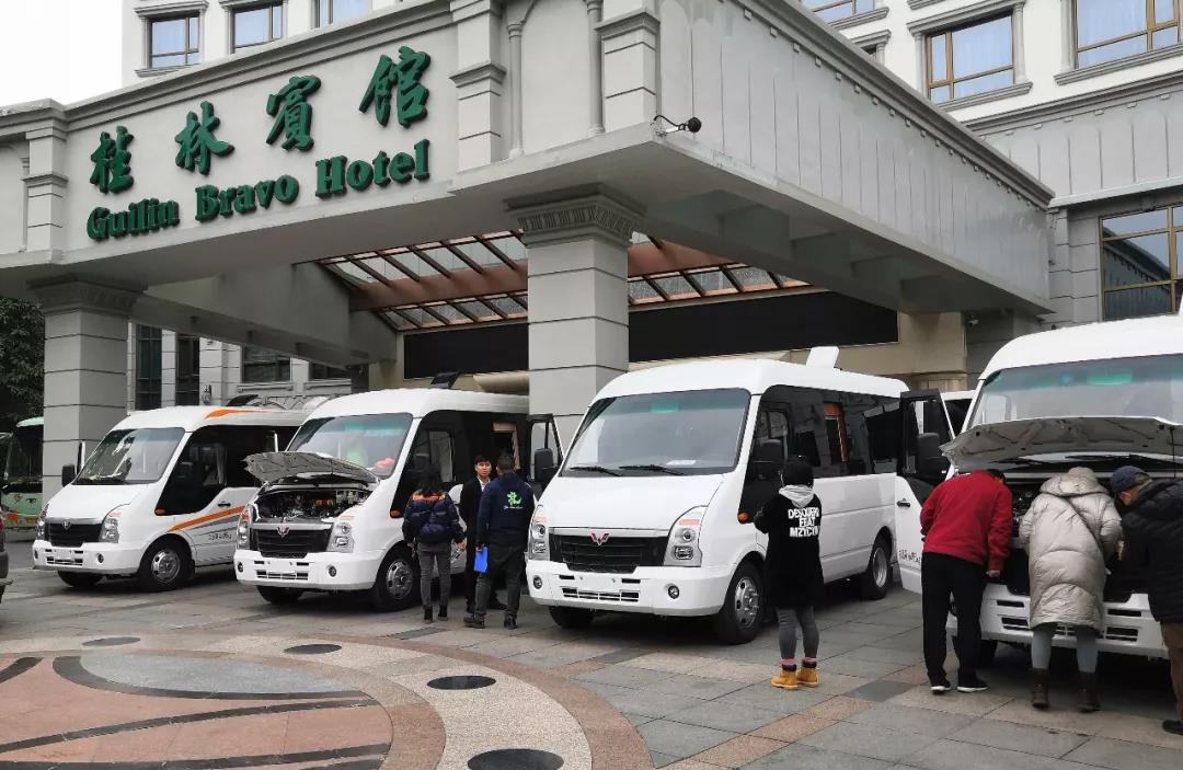 20201015101346001 login_凤凰至尊(中国)-官方网站