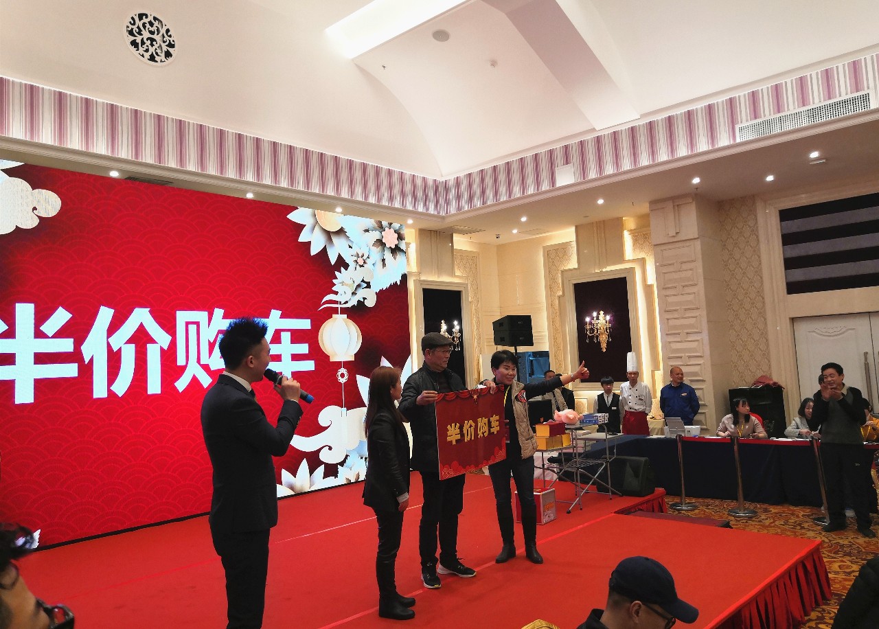 login_凤凰至尊(中国)-官方网站