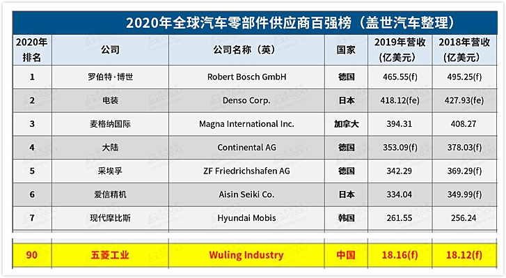 login_凤凰至尊(中国)-官方网站