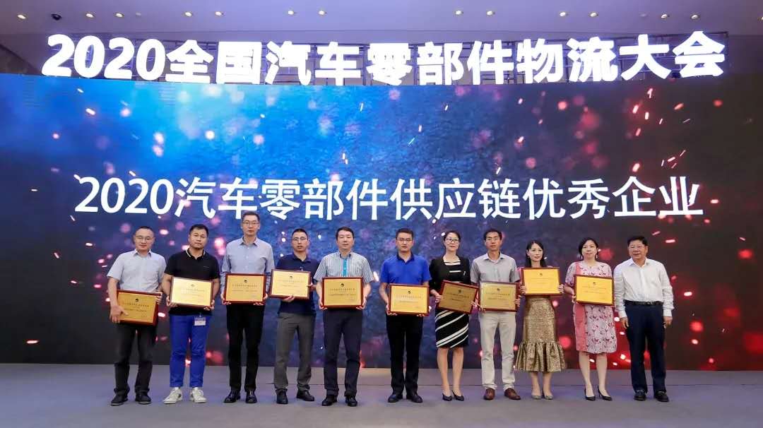 login_凤凰至尊(中国)-官方网站