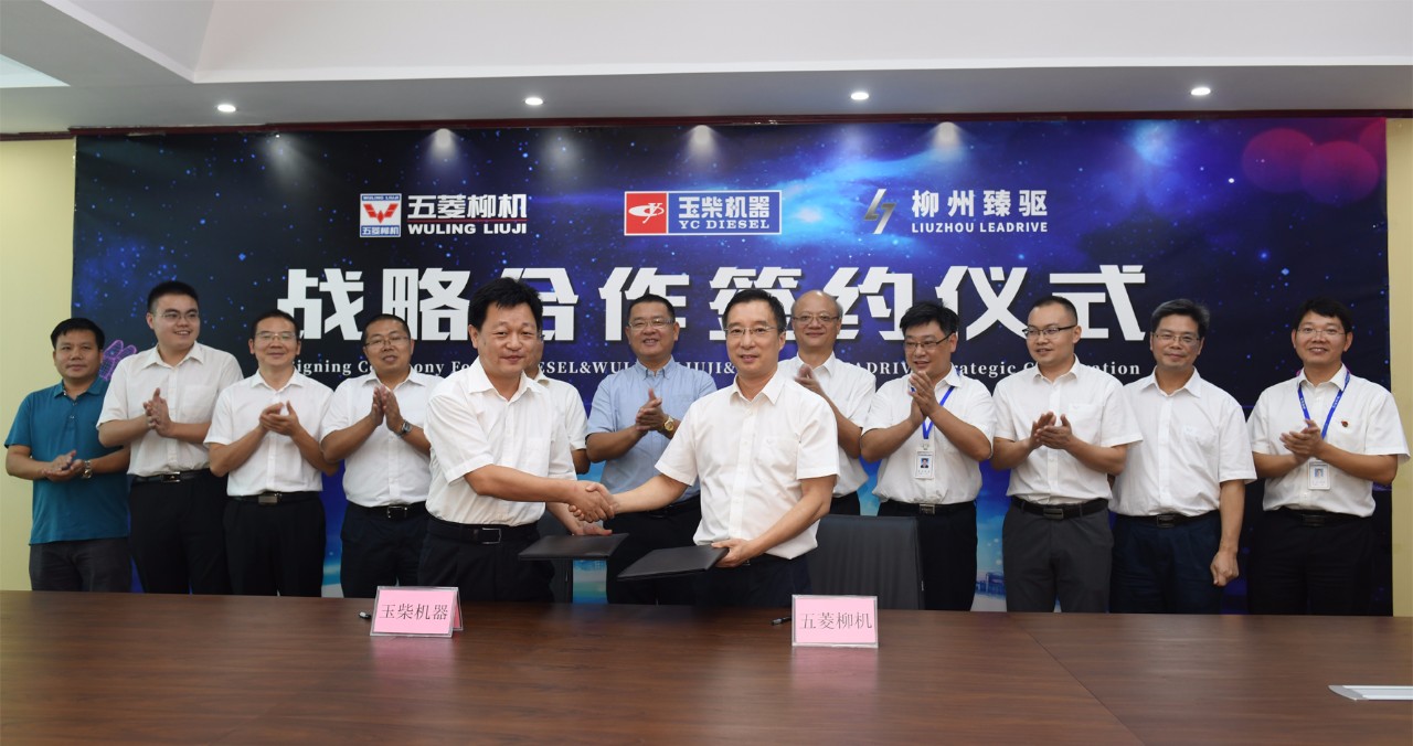 login_凤凰至尊(中国)-官方网站