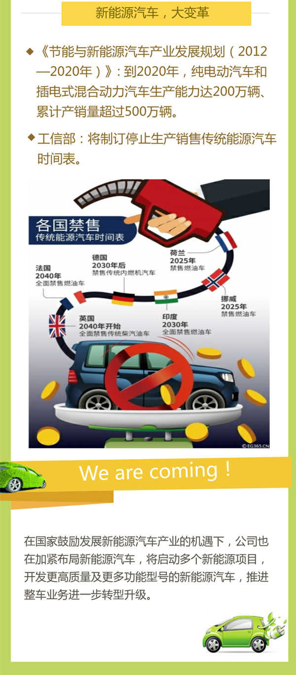 login_凤凰至尊(中国)-官方网站