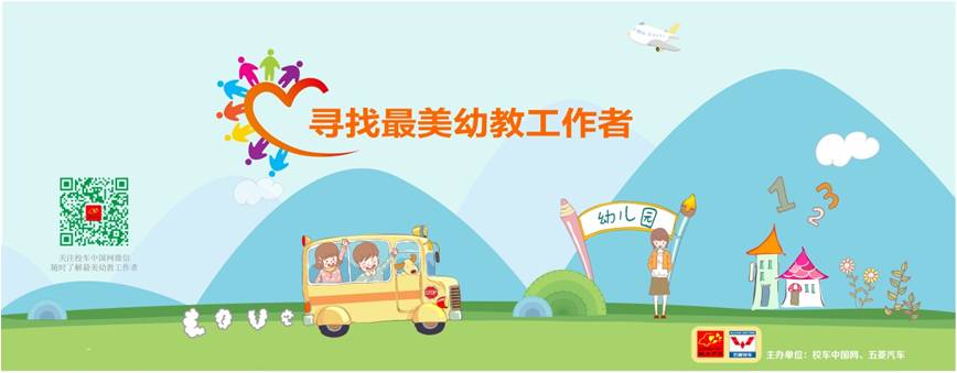 login_凤凰至尊(中国)-官方网站