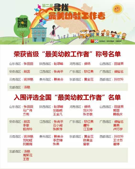 login_凤凰至尊(中国)-官方网站