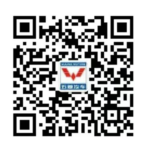 login_凤凰至尊(中国)-官方网站