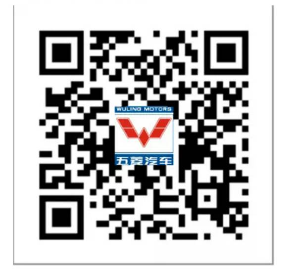 login_凤凰至尊(中国)-官方网站