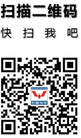 login_凤凰至尊(中国)-官方网站