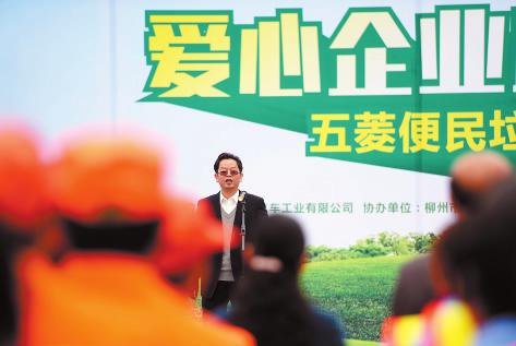 login_凤凰至尊(中国)-官方网站