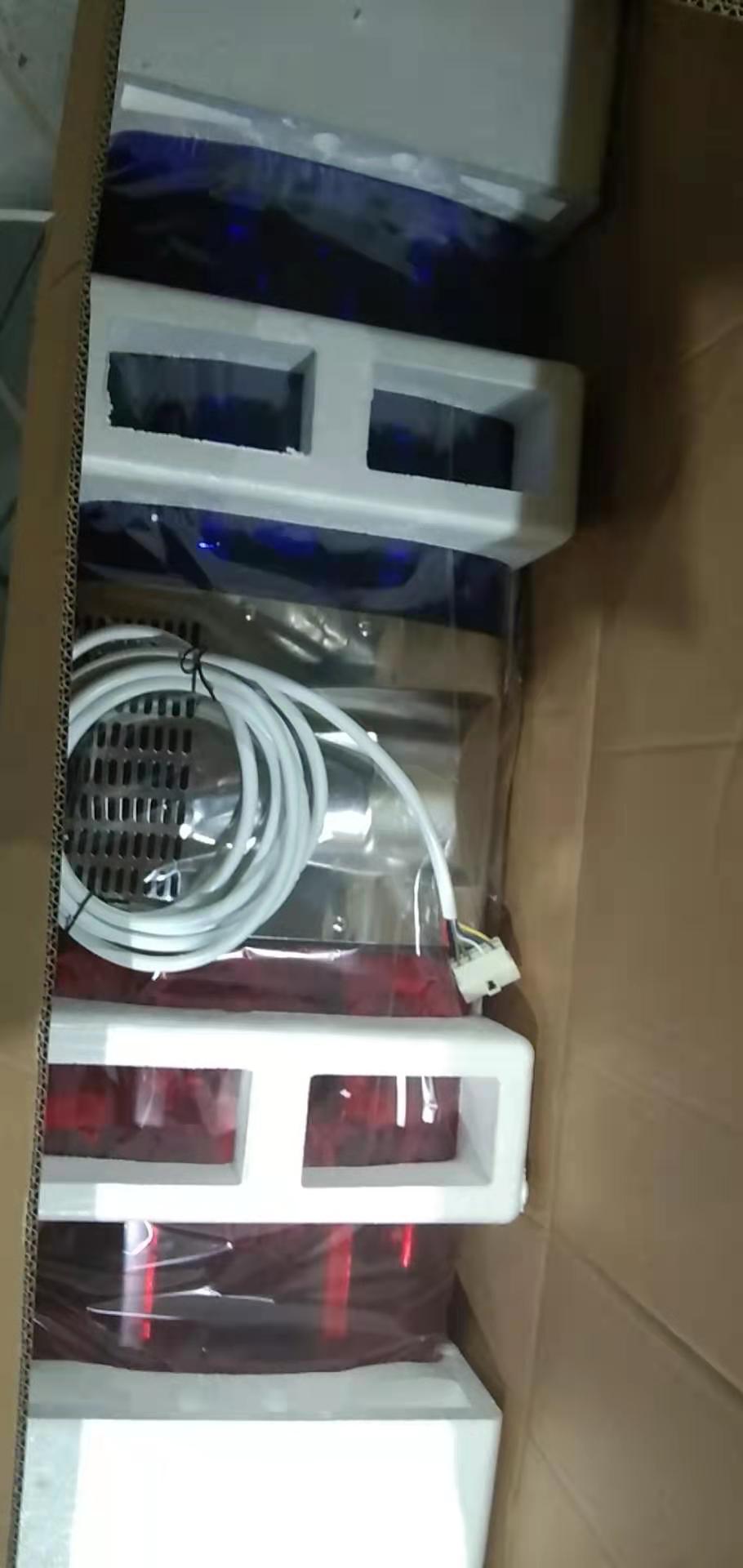 login_凤凰至尊(中国)-官方网站
