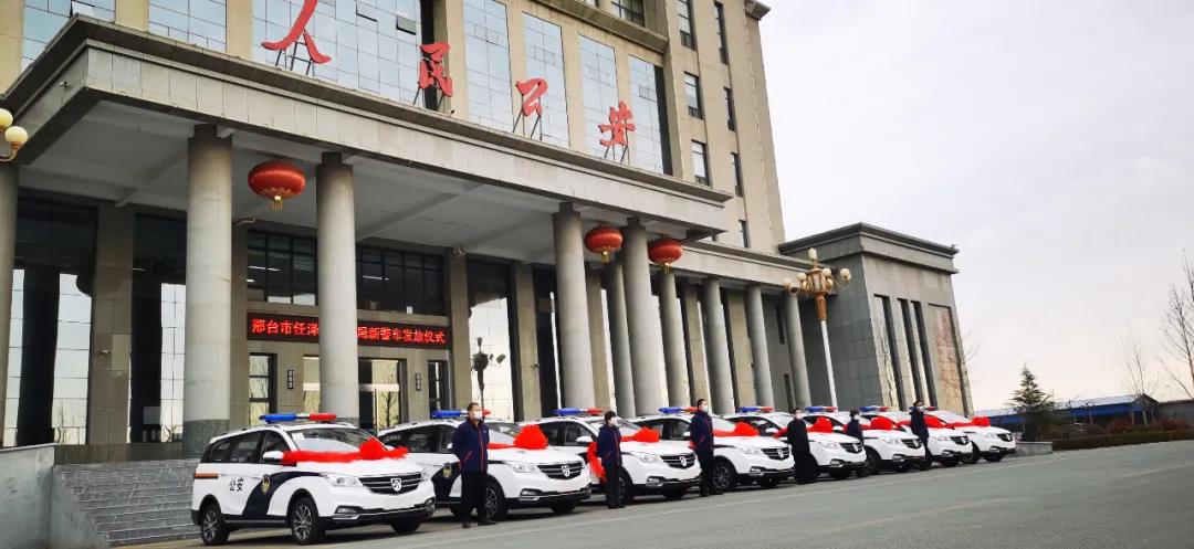 login_凤凰至尊(中国)-官方网站