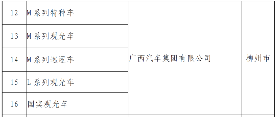 login_凤凰至尊(中国)-官方网站