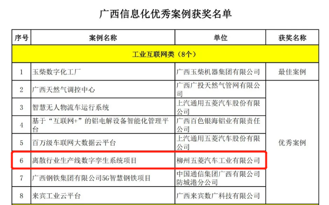 login_凤凰至尊(中国)-官方网站