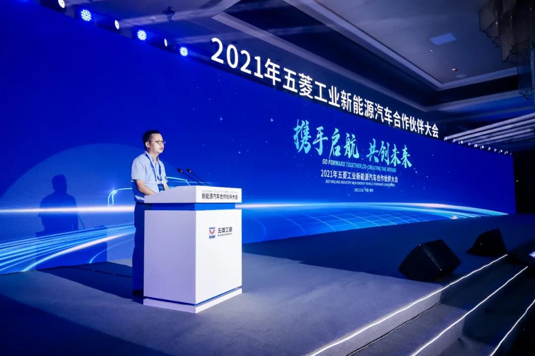 login_凤凰至尊(中国)-官方网站