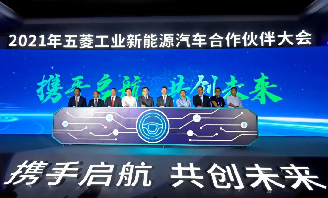 login_凤凰至尊(中国)-官方网站