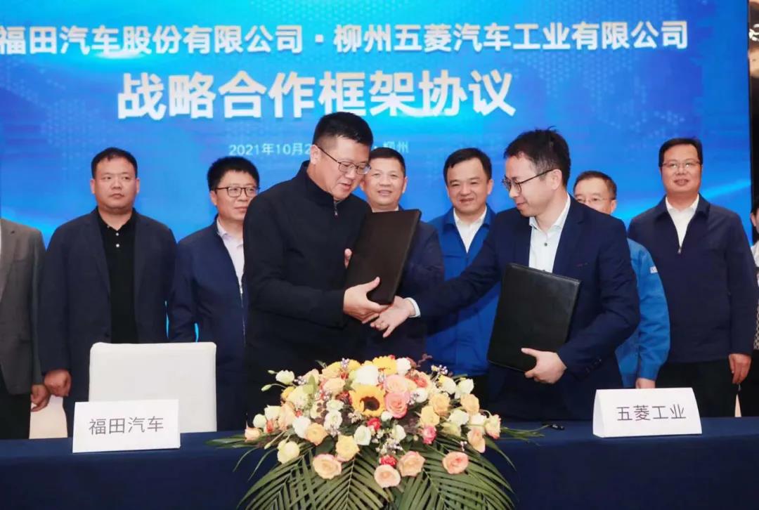 login_凤凰至尊(中国)-官方网站