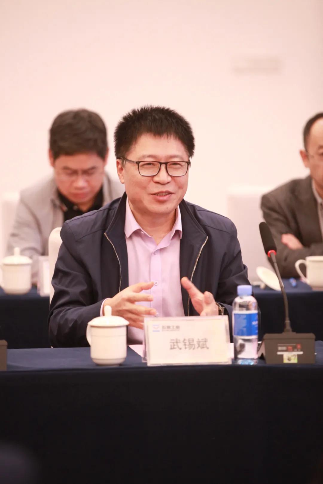 login_凤凰至尊(中国)-官方网站