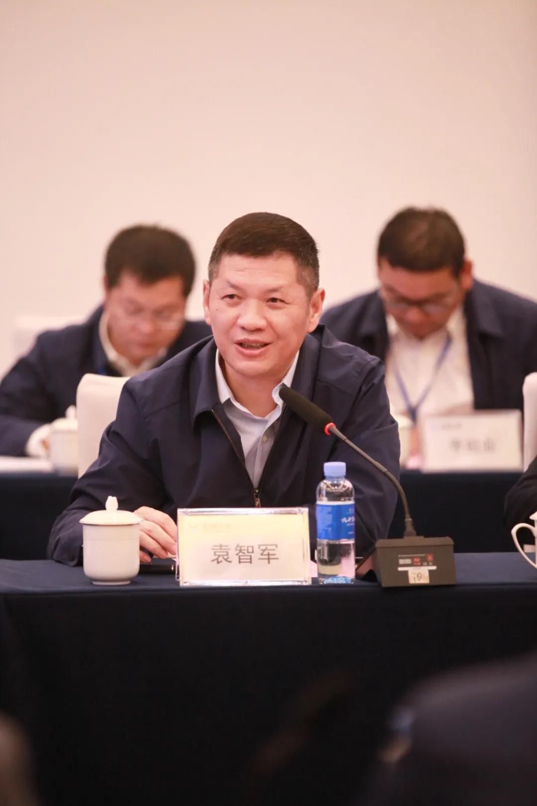 login_凤凰至尊(中国)-官方网站