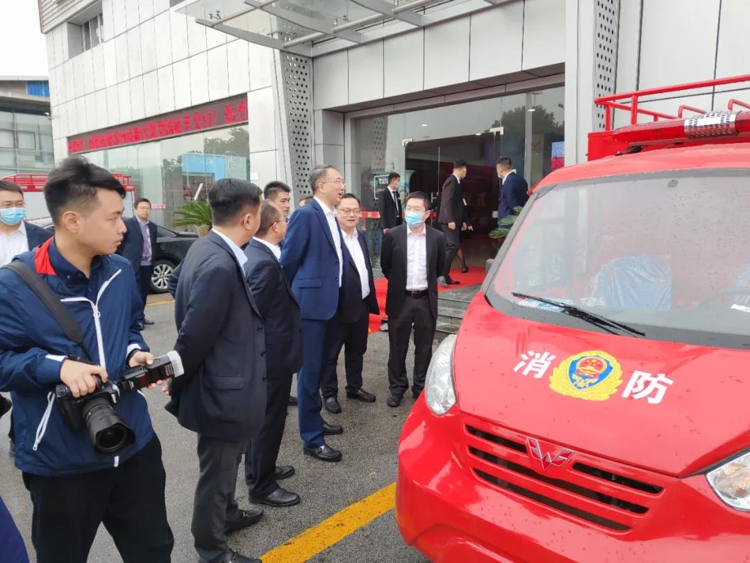 20211105161246952 login_凤凰至尊(中国)-官方网站