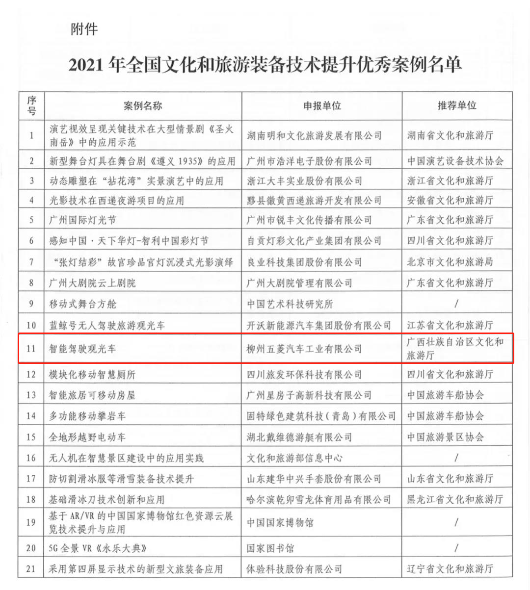 login_凤凰至尊(中国)-官方网站
