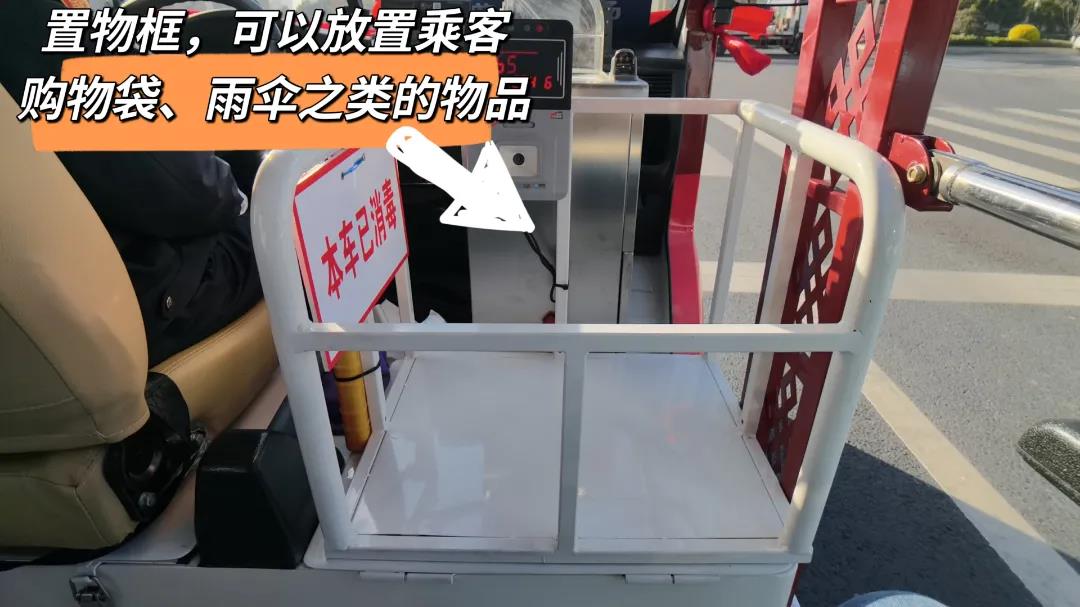 20211210100251273 login_凤凰至尊(中国)-官方网站