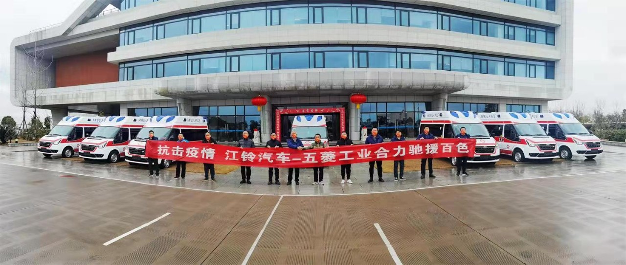 login_凤凰至尊(中国)-官方网站