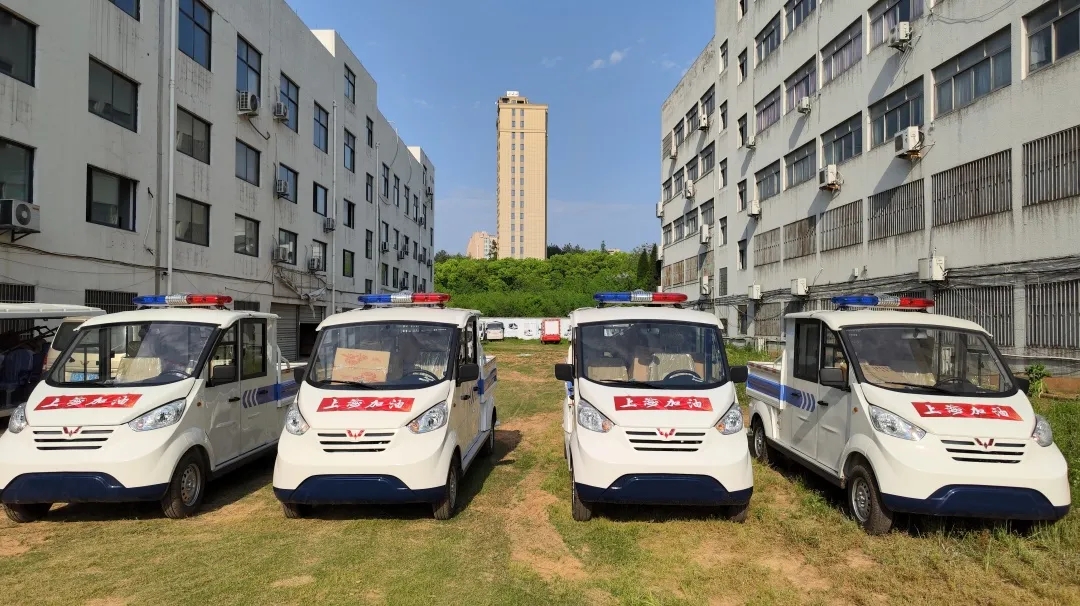 20220413132953151 login_凤凰至尊(中国)-官方网站