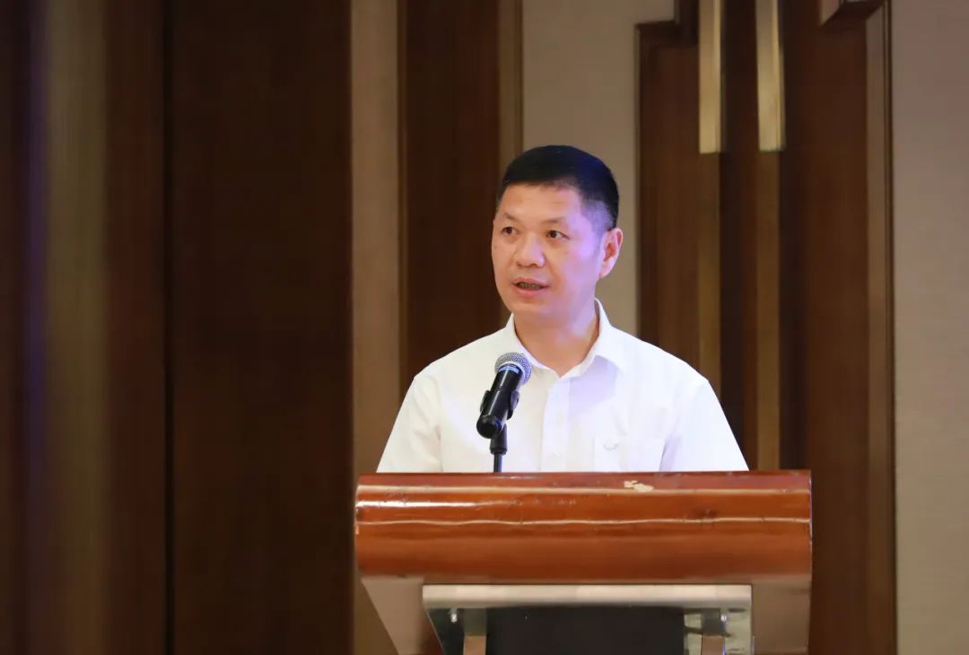 login_凤凰至尊(中国)-官方网站