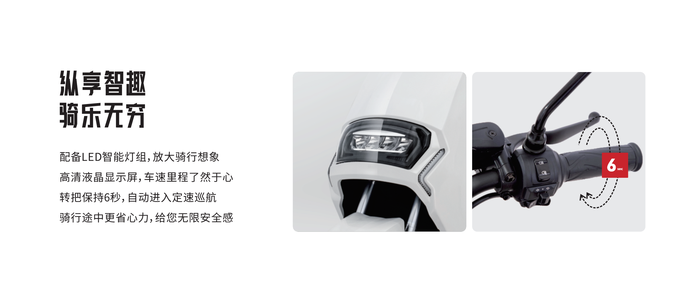 20220907133547169 login_凤凰至尊(中国)-官方网站