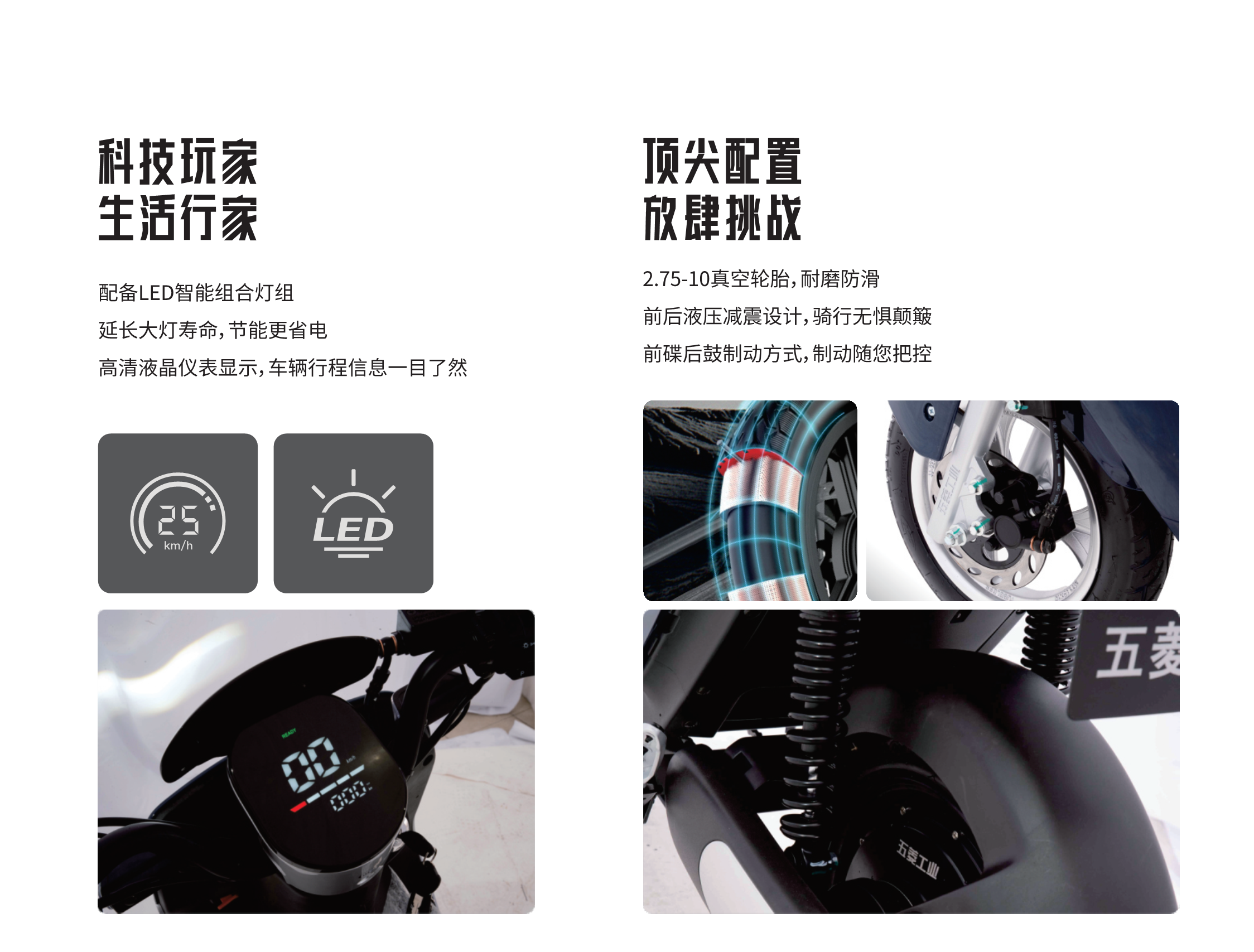 login_凤凰至尊(中国)-官方网站