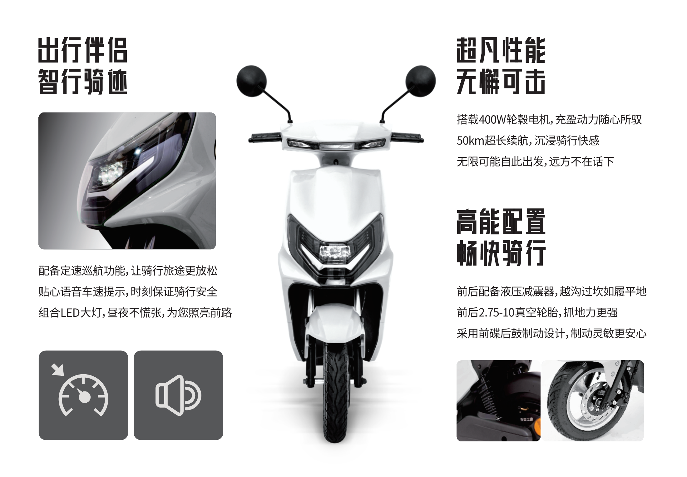 login_凤凰至尊(中国)-官方网站