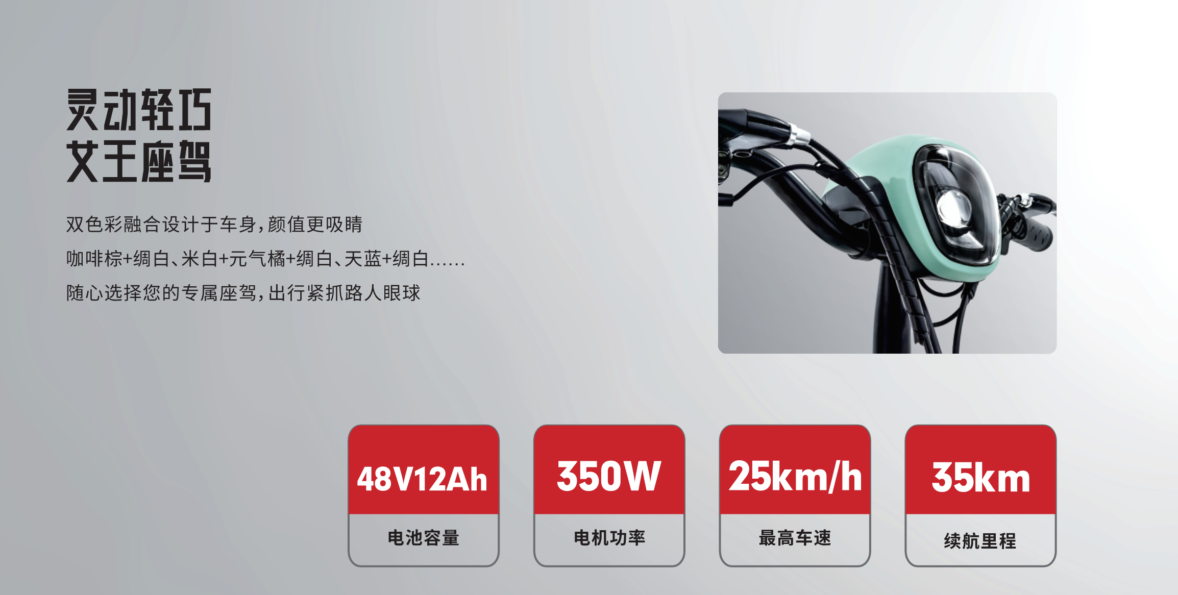login_凤凰至尊(中国)-官方网站