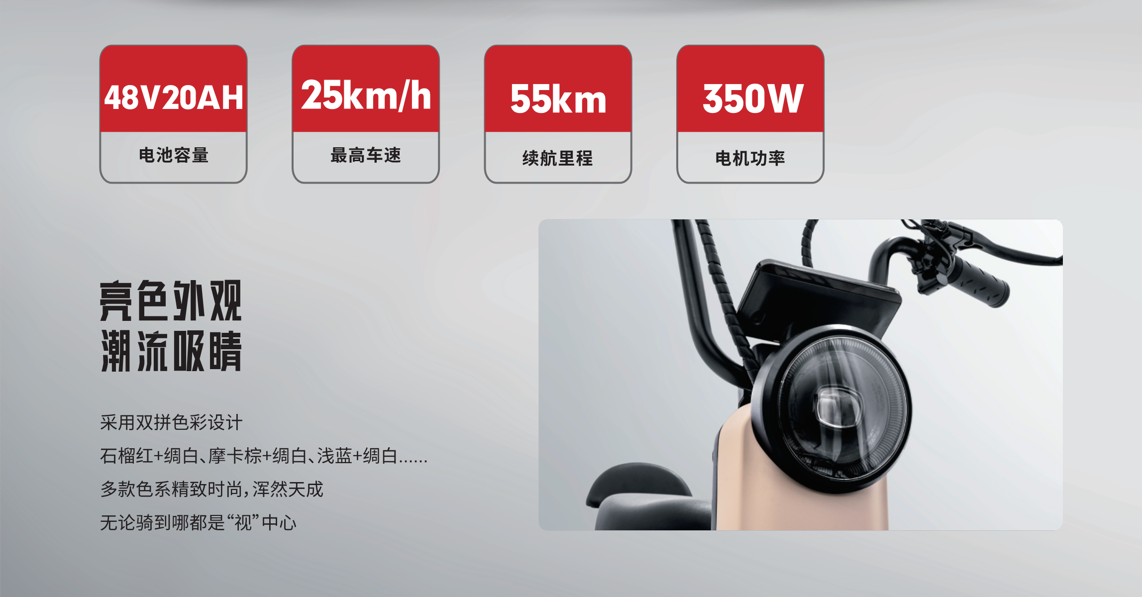 20220909145921492 login_凤凰至尊(中国)-官方网站