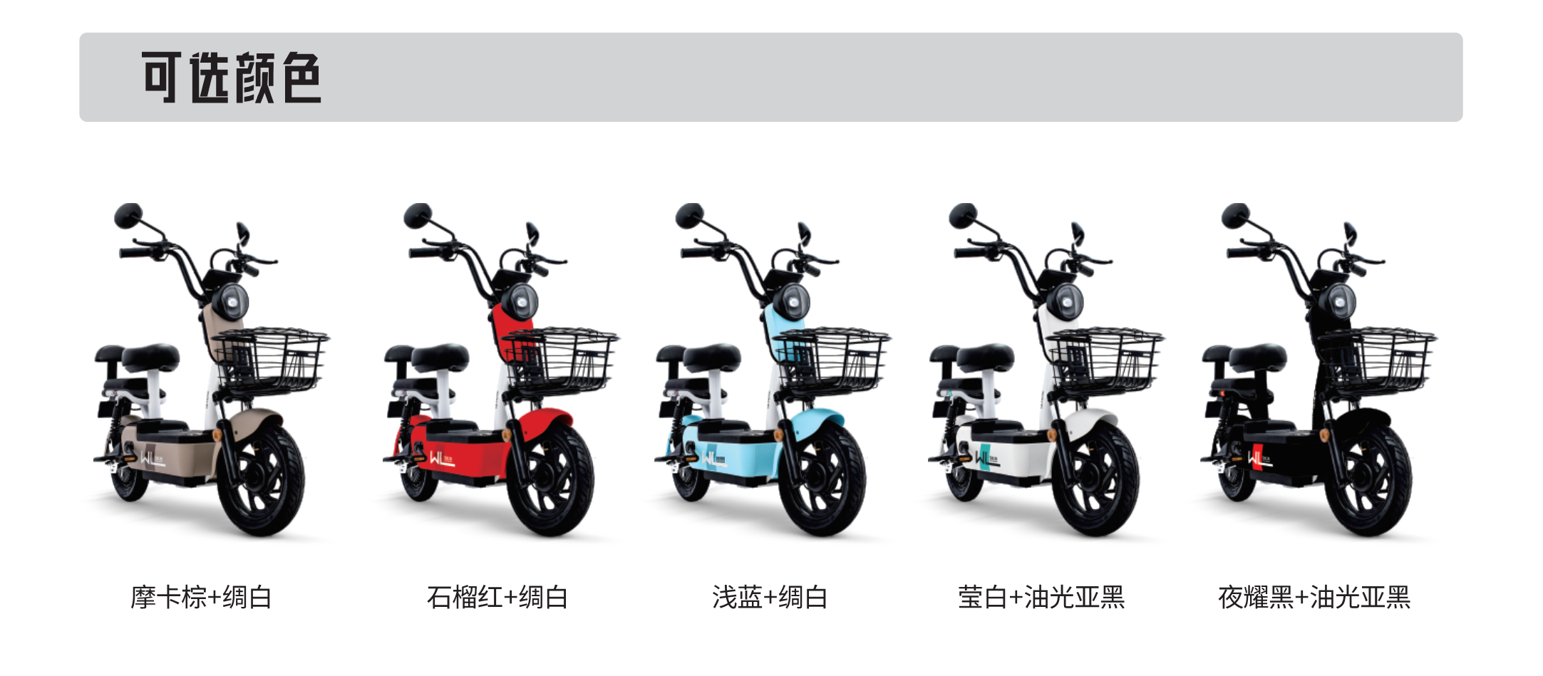 20220909145943508 login_凤凰至尊(中国)-官方网站