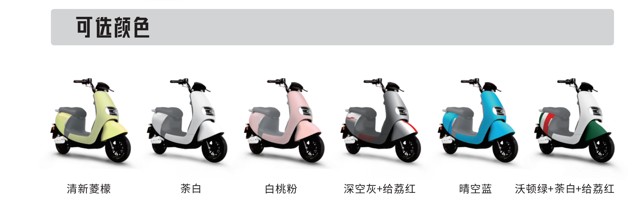 login_凤凰至尊(中国)-官方网站