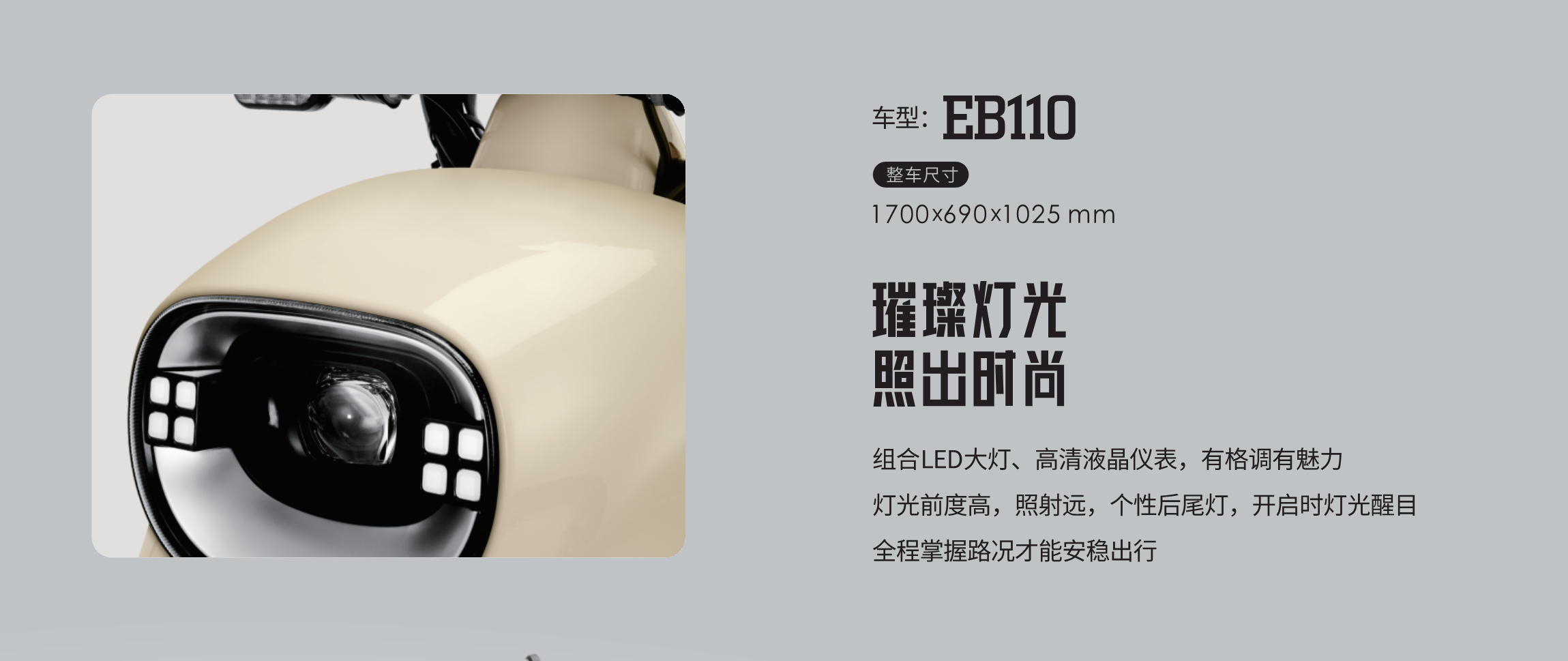 login_凤凰至尊(中国)-官方网站