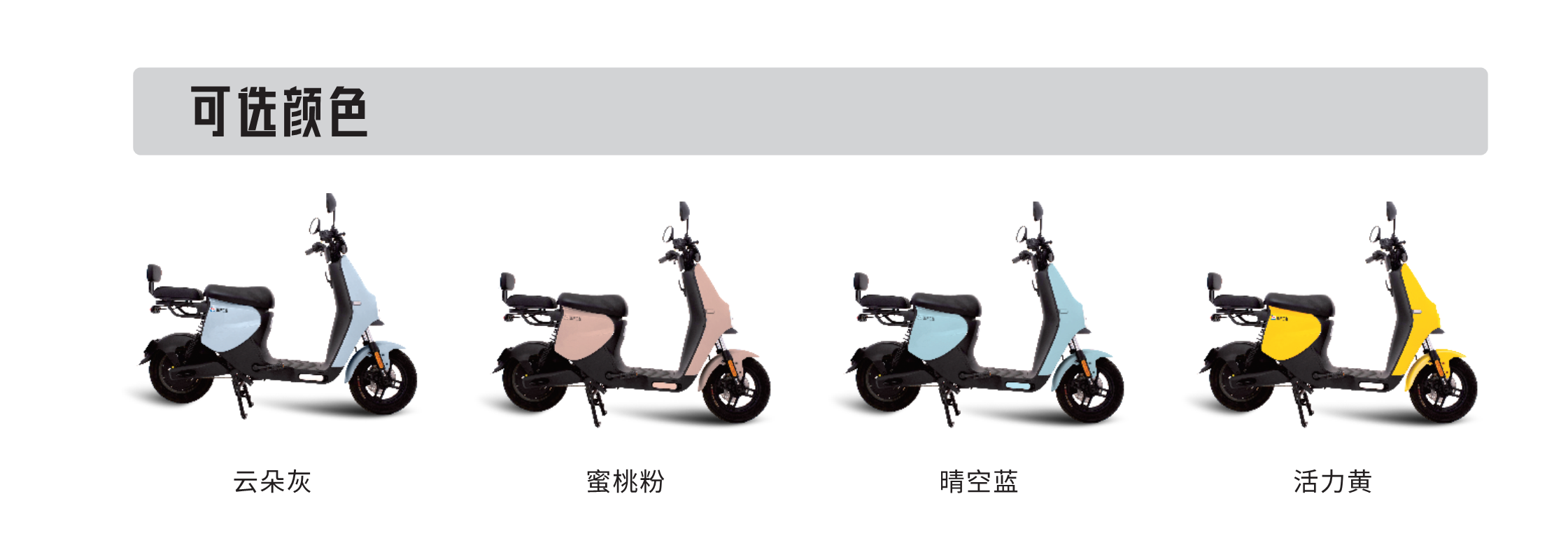 20220913130148865 login_凤凰至尊(中国)-官方网站