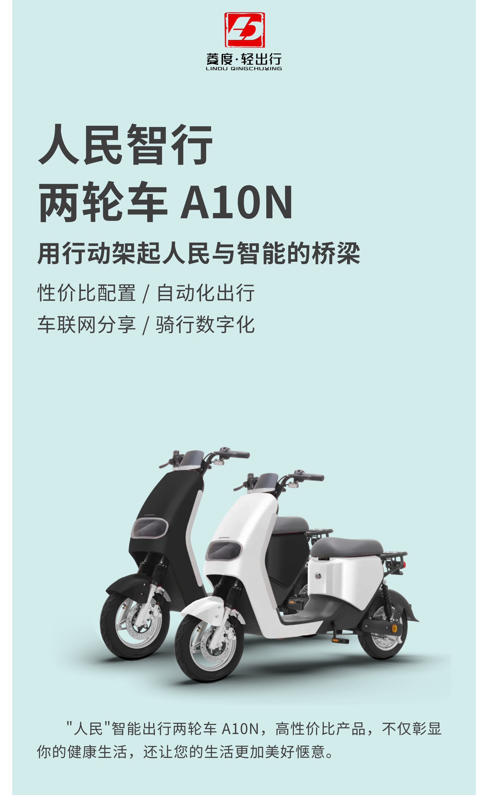 20220913130829332 login_凤凰至尊(中国)-官方网站