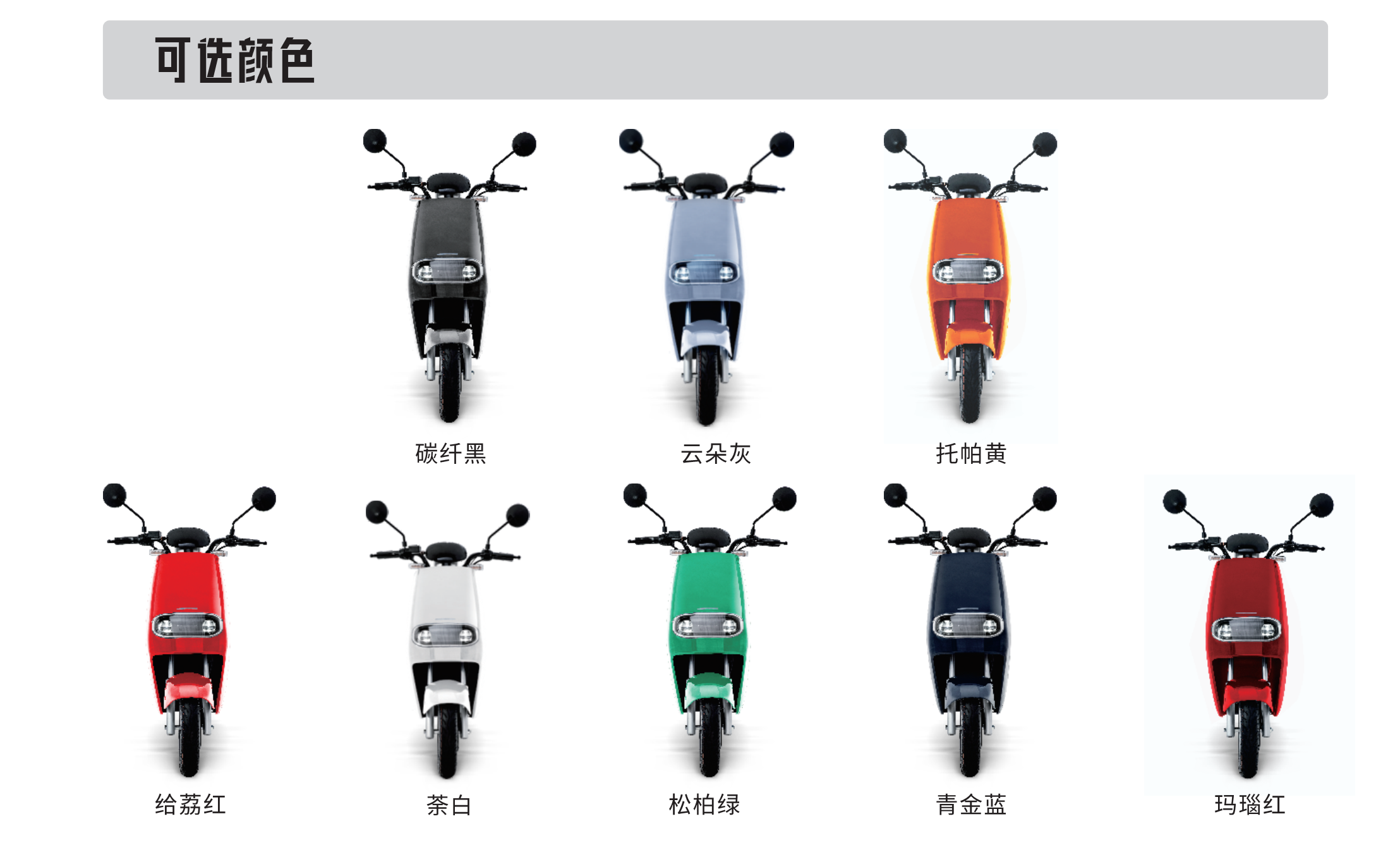 20220913130943059 login_凤凰至尊(中国)-官方网站