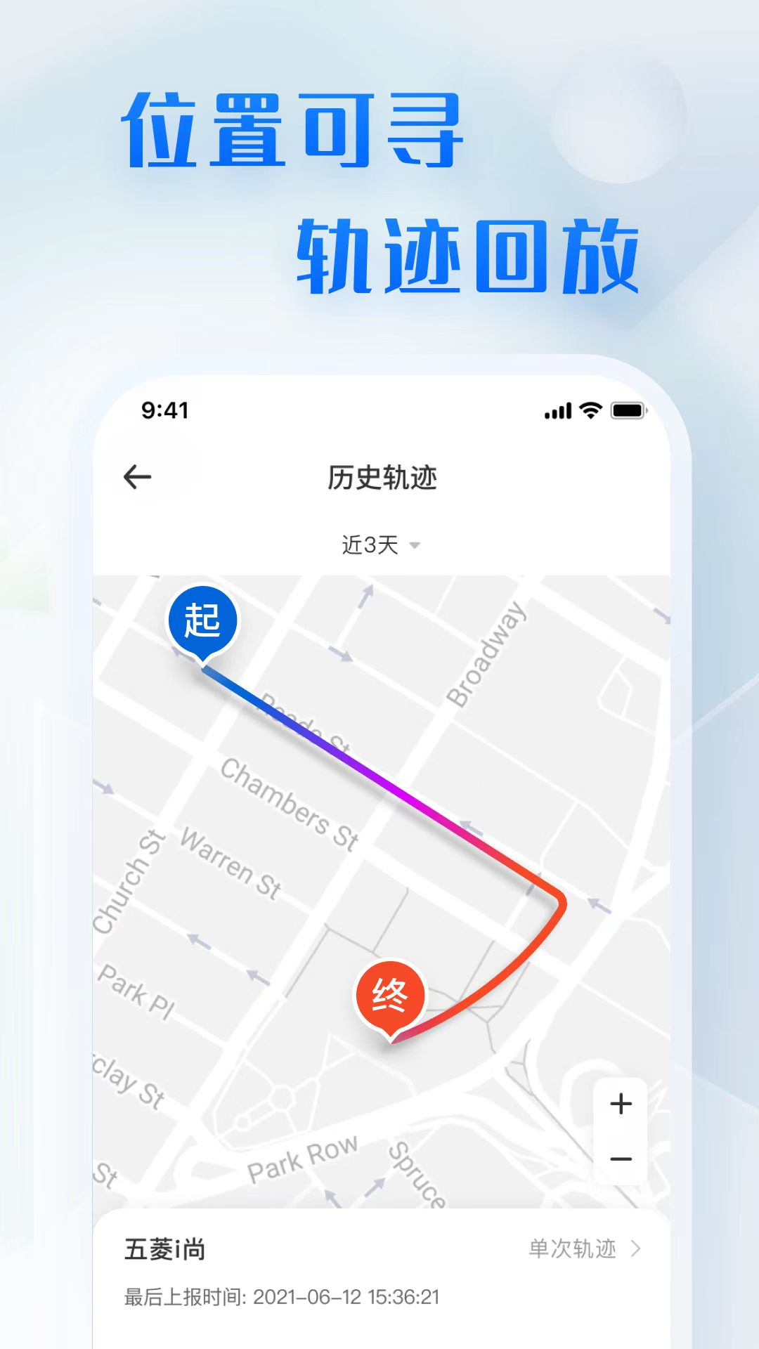 login_凤凰至尊(中国)-官方网站