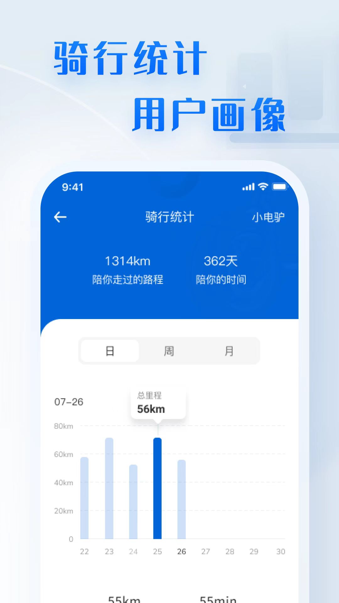 login_凤凰至尊(中国)-官方网站