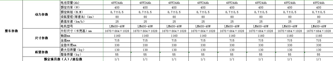 login_凤凰至尊(中国)-官方网站