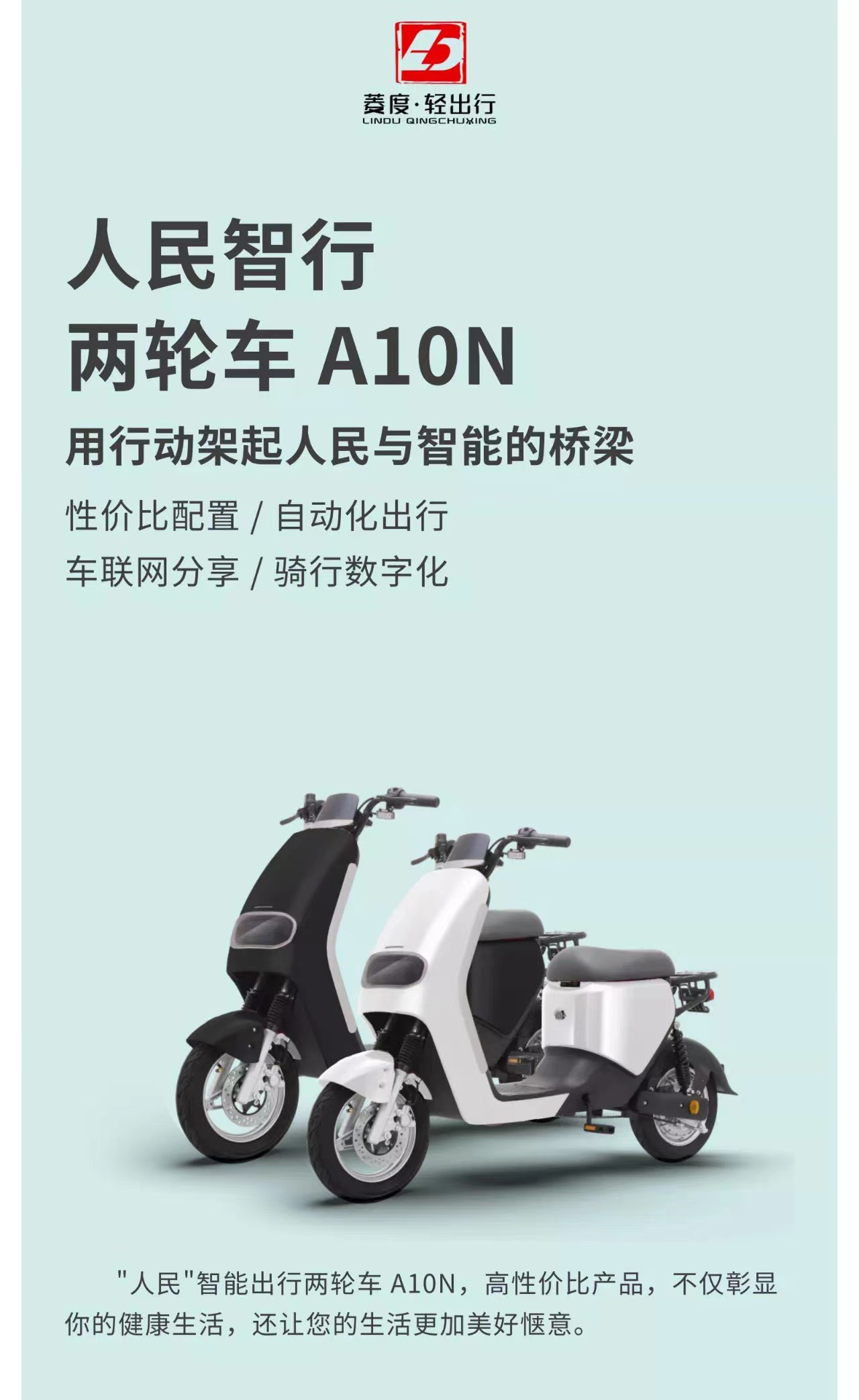 login_凤凰至尊(中国)-官方网站